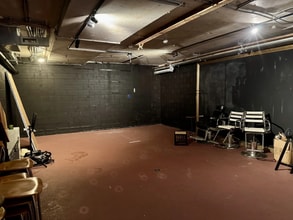 54 Waterloo St, Surry Hills en alquiler Foto del interior- Imagen 1 de 2