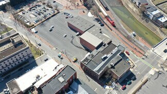 Más detalles de 19 Baltimore St, Cumberland, MD - Otros usos en venta