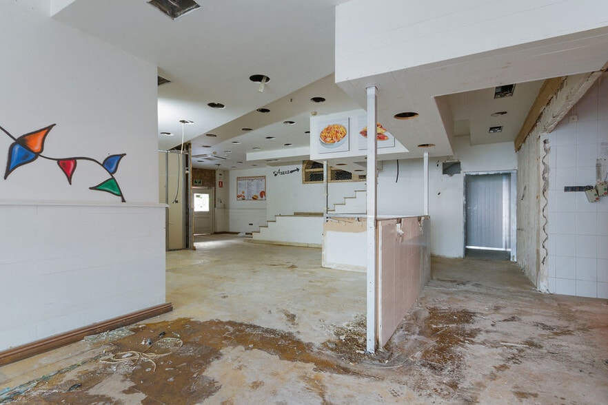 Local en Alcobendas, Madrid en venta - Foto principal - Imagen 2 de 18