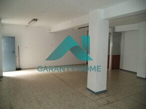 Local en Cáceres, Cáceres en alquiler Foto del interior- Imagen 2 de 6