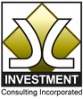 J.C. Investment Consulting