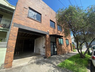 Más detalles de 12-14 Victoria St, Beaconsfield - Nave en alquiler