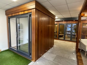 221 High St, Berkhamsted en alquiler Foto del interior- Imagen 2 de 2