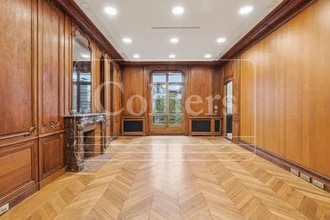 26 Avenue Victor Hugo, Paris en alquiler Foto del interior- Imagen 2 de 8