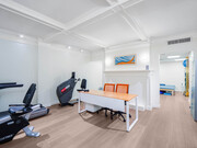 901 Lexington Ave 1B-2