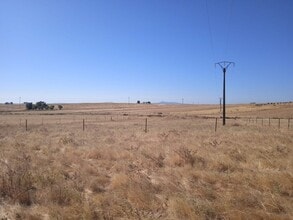 Torrequemadacordel, Sierra de Fuentes, Carretera d, S/N, Sierra de Fuentes, CAC - AÉREA  vista de mapa