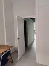 Oficina en Alcalá de Henares, Madrid en alquiler Foto del interior- Imagen 2 de 5