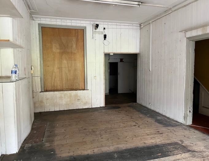 370 Poole Rd, Poole en alquiler - Foto del interior - Imagen 3 de 4