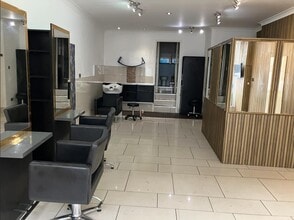 Music Hall Ln, Dunfermline en alquiler Foto del interior- Imagen 1 de 2