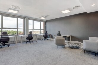 Carretera de la Fuente San Luis, 17, València, Valencia en alquiler Foto del interior- Imagen 2 de 6