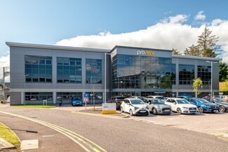 Más detalles de Prospect Rd, Westhill - Oficina en venta