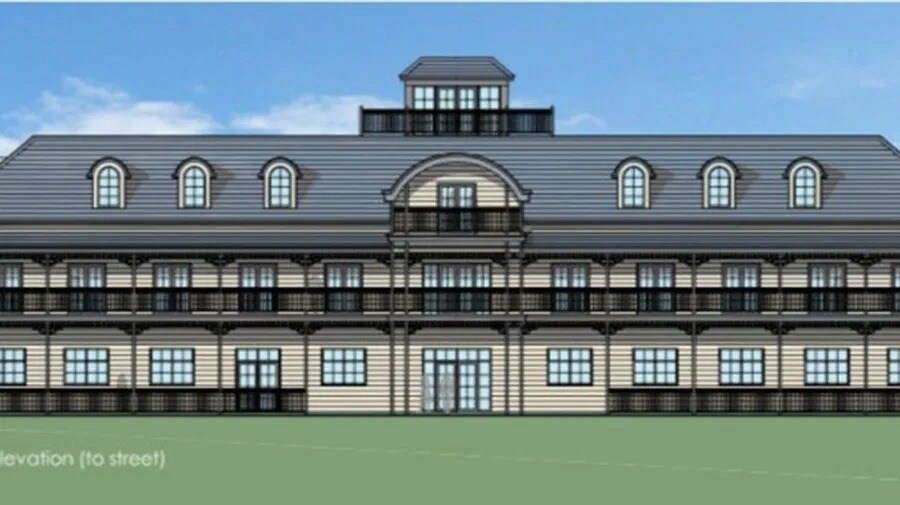 Sea Ln, Mablethorpe en venta - Foto del edificio - Imagen 3 de 6