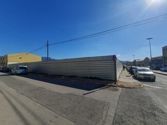 Más detalles de Terreno en venta