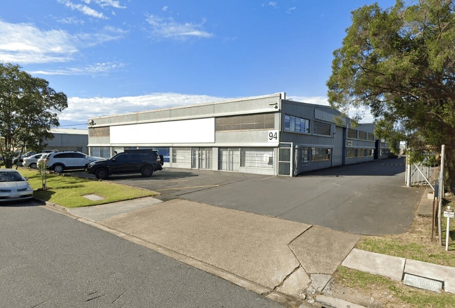 94 Boniface St, Archerfield en alquiler Foto principal- Imagen 1 de 2