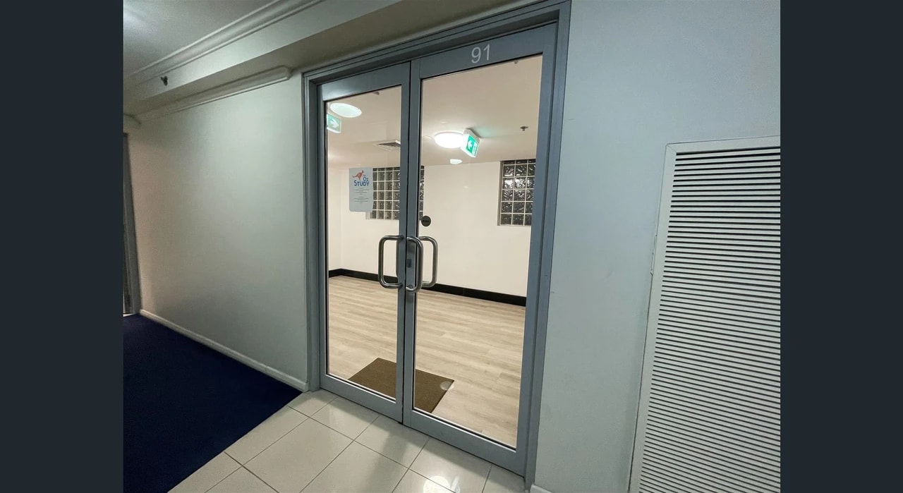 515 Kent St, Sydney en alquiler Foto del interior- Imagen 1 de 6