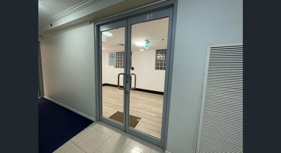 515 Kent St, Sydney en alquiler Foto del interior- Imagen 1 de 6