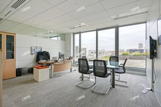 3 Rue Paulin Talabot, Saint-Ouen-sur-Seine en alquiler Foto del interior- Imagen 2 de 3