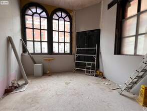 115 The Headrow, Leeds en alquiler Foto del interior- Imagen 2 de 8