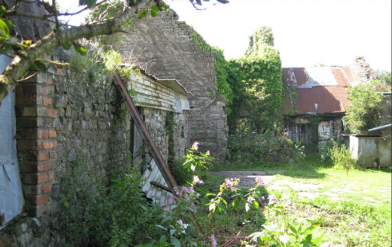 Kenfig, Bridgend en venta - Foto del edificio - Imagen 3 de 3