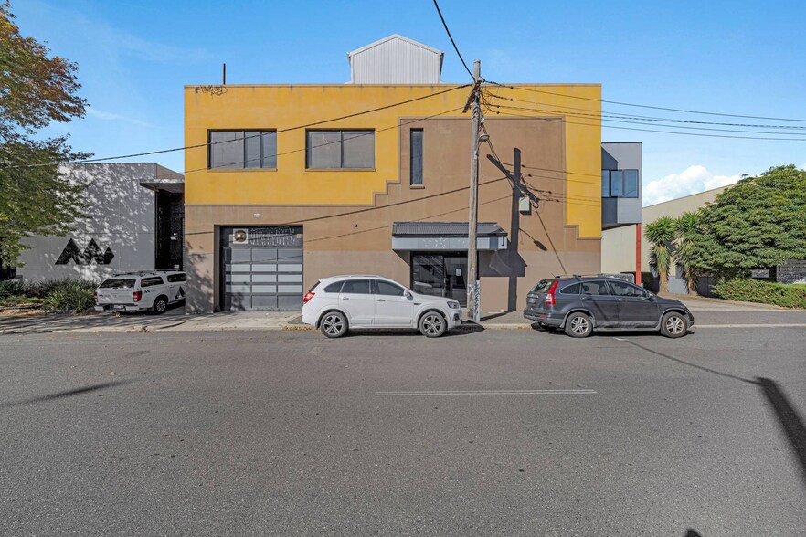 65 Mark St, North Melbourne en venta - Foto principal - Imagen 1 de 4