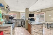 Interior local