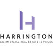 Harrington Commercial Real Estate Services, LLC