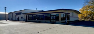 Más detalles para 1417 39th Ave SE, Mandan, ND - Oficinas, Naves en alquiler