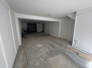 38 Piccadilly, Stoke On Trent en alquiler Foto del interior- Imagen 1 de 7