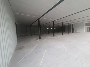 1-10 Tanyard Rd, Huddersfield en alquiler Foto del interior- Imagen 2 de 4