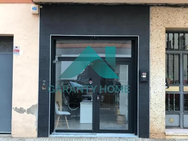 Más detalles de Edificio residencial​ en venta