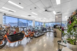 488 Lutwyche Road, Lutwyche en alquiler Foto del interior- Imagen 2 de 2