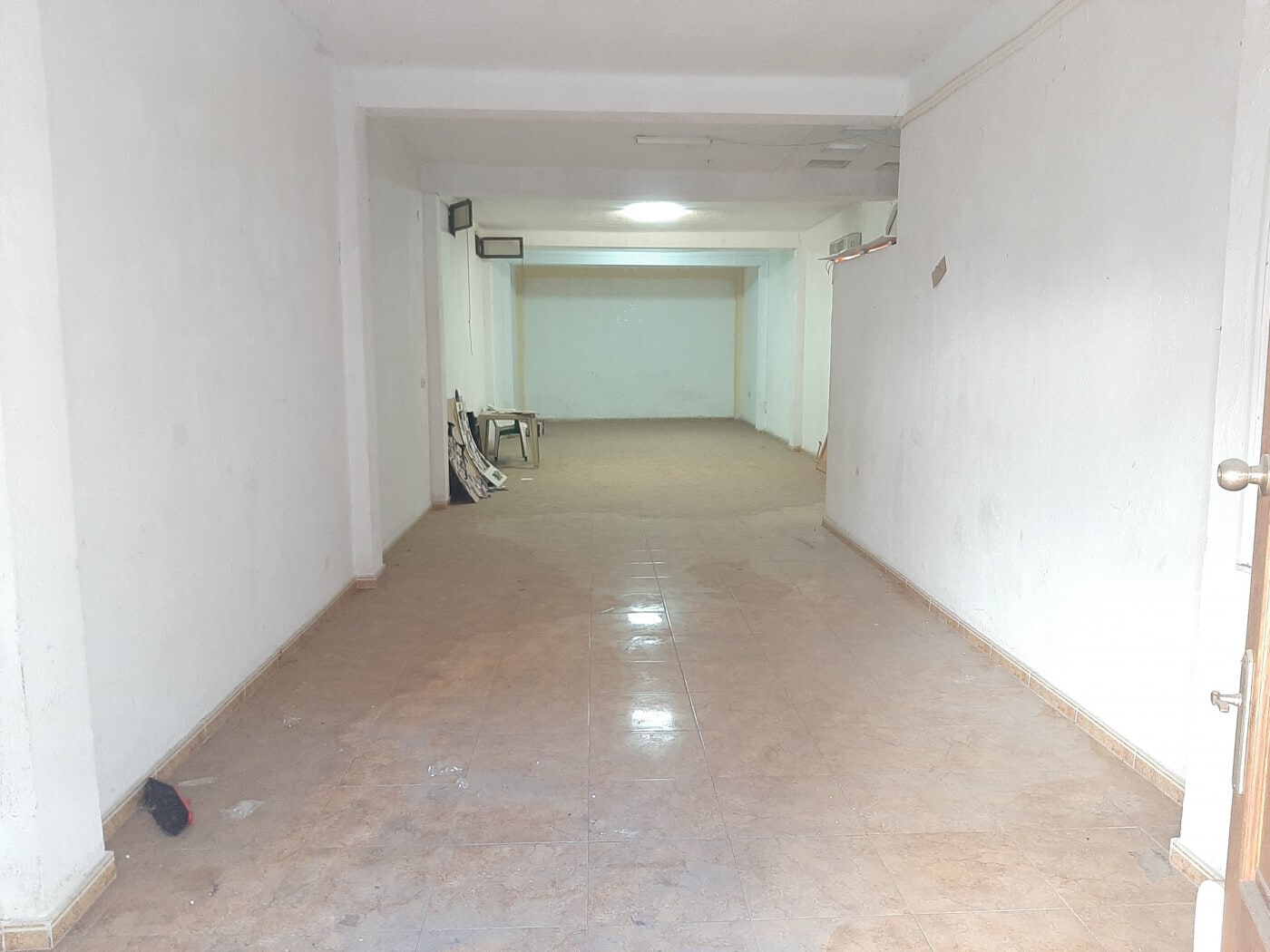 Carrer Albuixarres, 53, Alzira, Valencia en alquiler Foto principal- Imagen 1 de 14
