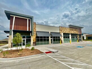 Más detalles de 7051 N Wayne Rd, Westland, MI - Terreno en venta