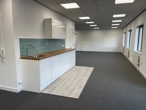 341 Springhill Pky, Baillieston en alquiler Foto del interior- Imagen 1 de 2