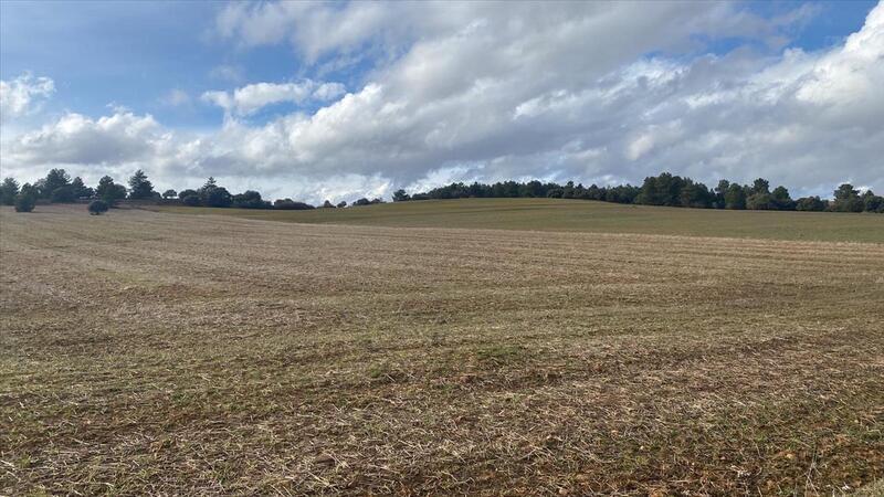 Terreno en Valdefresno en venta - Foto del edificio - Imagen 3 de 13