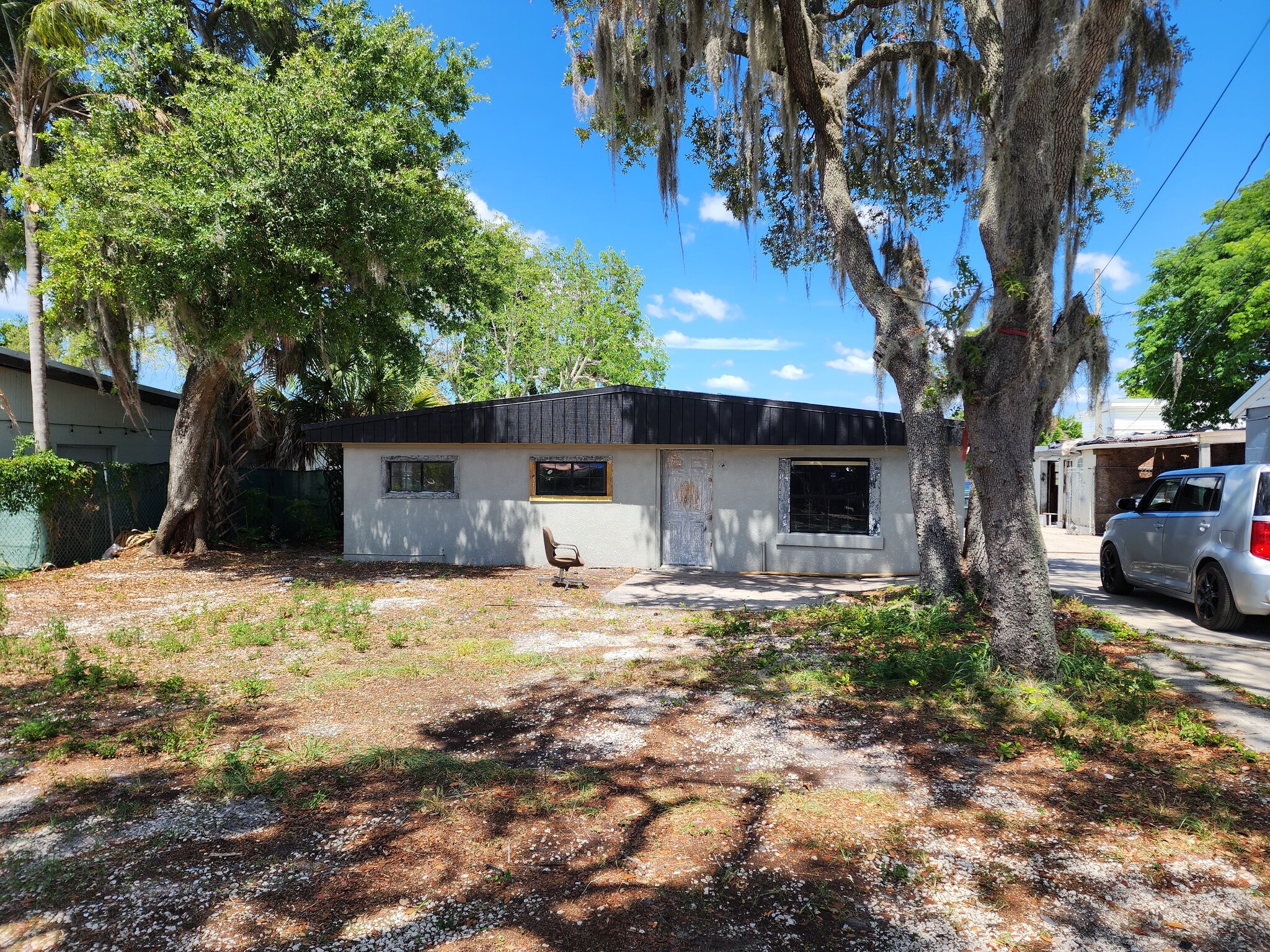 1008 Maltby Ave, Orlando, FL en alquiler Foto del edificio- Imagen 1 de 10