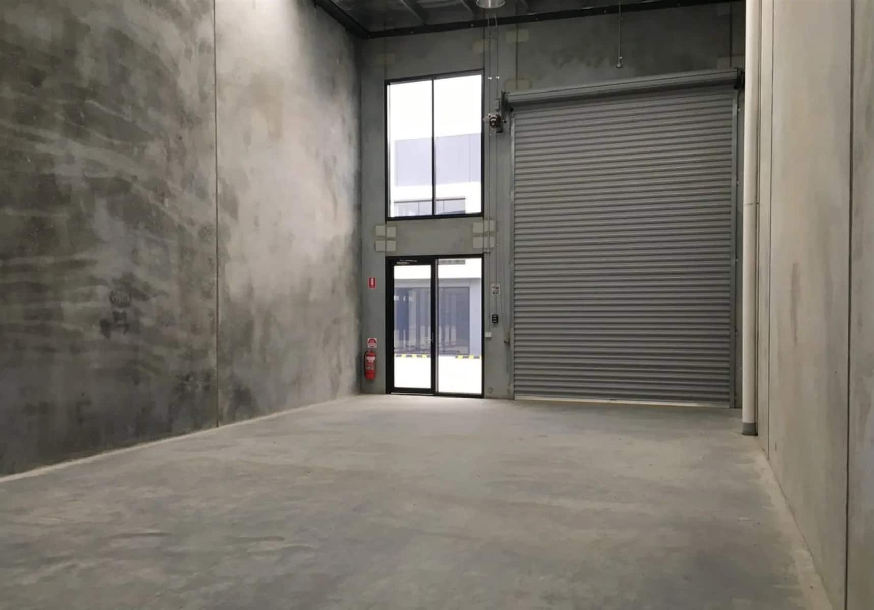 1470 Ferntree Gully Rd, Knoxfield en alquiler Foto del interior- Imagen 1 de 4