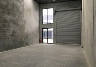 1470 Ferntree Gully Rd, Knoxfield en alquiler Foto del interior- Imagen 1 de 4
