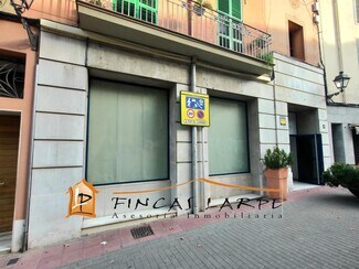 Más detalles de Edificio residencial​ en venta
