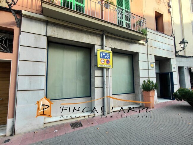 Más detalles de Edificio residencial​ en venta