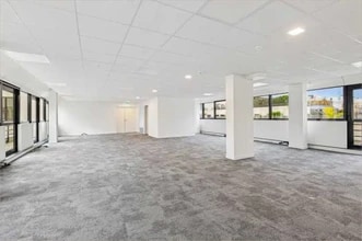 123 Rue Jules Guesde, Levallois-Perret en alquiler Foto del interior- Imagen 2 de 4