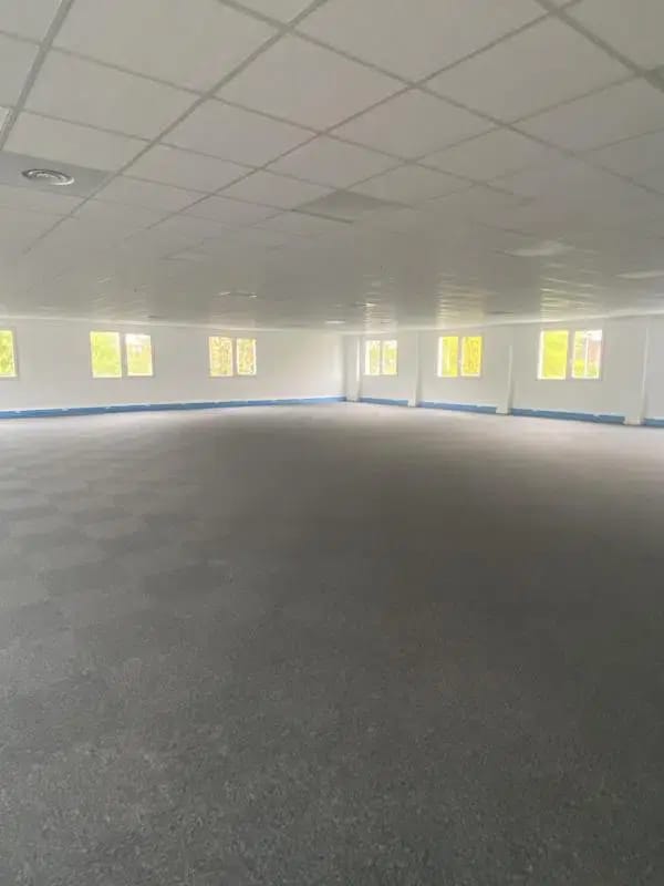 22 Rue Du 35Eme Regiment D'Aviation, Bron, RHO 69500 - Unidad 0.1 -  - Foto del interior - Image 1 of 3