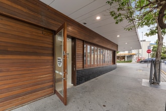 25 Connor St, Fortitude Valley en alquiler Otros- Imagen 1 de 5