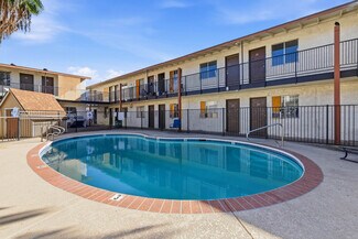 Más detalles de 4323 N 27th Ave, Phoenix, AZ - Edificio residencial​ en venta