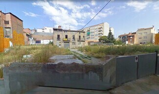 Más detalles de Terreno en venta