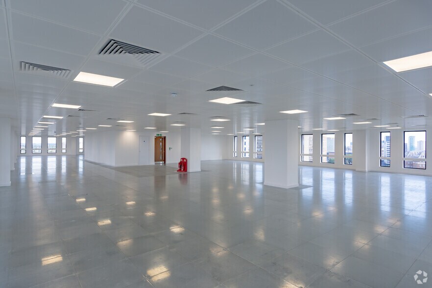 54 Hagley Rd, Birmingham en venta - Foto del interior - Imagen 3 de 68