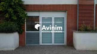 Más detalles de Local en venta