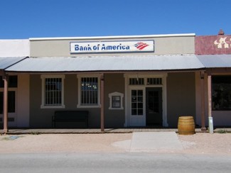 Más detalles para 510 E Allen St, Tombstone, AZ - Locales en venta