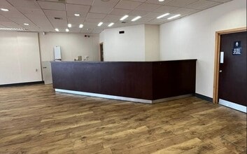 21-25 King St, Bedworth en alquiler Foto del edificio- Imagen 1 de 3