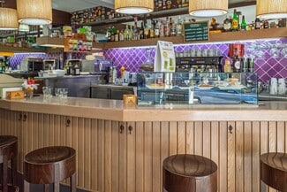 Más detalles de Local en alquiler